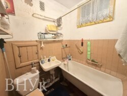 ������ 2- ������� �������� ����� ѳ� ����� ���� 6