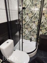 Продаж дизайнерської 2-кімнатної квартири по вул. Братів Міхновських. фото 10 Продаж дизайнерської 2-кімнатної квартири по вул. Братів Міхновських. фото 10