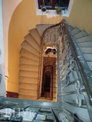 Продаж дизайнерської 2-кімнатної квартири по вул. Братів Міхновських. фото 12 Продаж дизайнерської 2-кімнатної квартири по вул. Братів Міхновських. фото 12