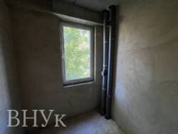 Продаж квартири в історичному центрі Чернівців — поруч з вул. О. Кобилянської фото 4 Продаж квартири в історичному центрі Чернівців — поруч з вул. О. Кобилянської фото 4