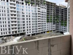 ������ �������� 1-������� ��������! ���� 5