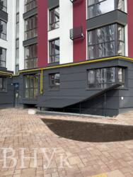 ��������� �������� 1-������� �������� ������ 45 �² � ��������� �� ������ ������ ���� 10