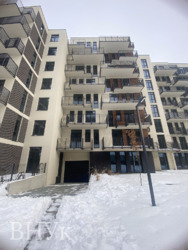 ��������� �������� ��������, ����, ³�����, �������� ���� 1