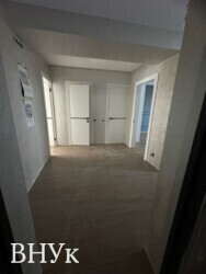 �������� � ��������� � ������������� ��������(�����) ���� 1