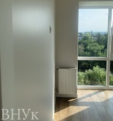 2-к квартира з сучасним ремонтом фото 13 2-к квартира з сучасним ремонтом фото 13