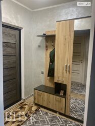 ������ ����������! 1-������� �������� � ����� �� �������� ���� 6