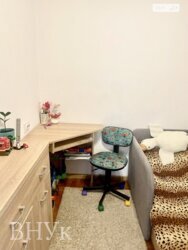 ������ ����������! 1-������� �������� � ����� �� �������� ���� 5