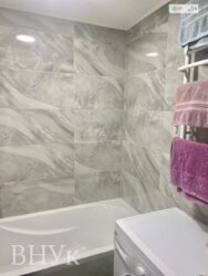 ������ ����������! 1-������� �������� � ����� �� �������� ���� 4