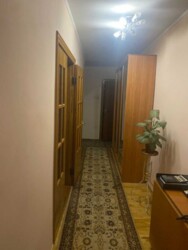 ��������� �������� ���������, ����, ��� ���� 2