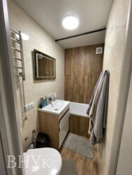 ��������� 2�. ������ ������� ������� ���� 4