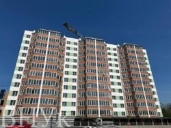 ��������� 2-������� �������� � ��������� �� ���. �������� ���� 1