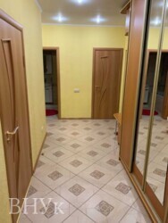 ��������� �������� ���������, ����, ���������, 55-� ������� ���� 2