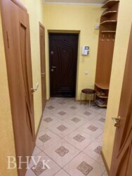 ��������� �������� ���������, ����, ���������, 55-� ������� ���� 1