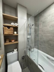 ��������� �������� ��������, ����, ������������� ���� 8