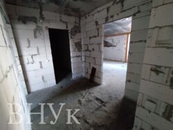 ��������� ��������� �������� � ��������� ������ ���� ���� 11