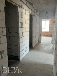 ��������� �������� ������������, ��������, �����, ����� ���������� ���. ���� 7