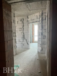 ��������� �������� ������������, ��������, �����, ����� ���������� ���. ���� 8