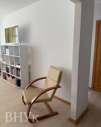 ������ 1-������� �������� �� ���. ����� ������� ���� 3