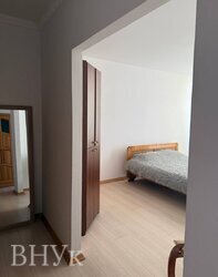 ������ 1-������� �������� �� ���. ����� ������� ���� 4