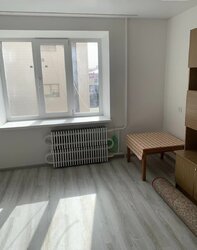 🔹 �������� 2-������� �������� � ����� ��������� ���� 11