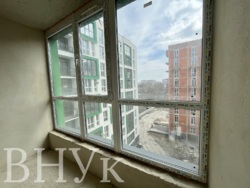 ������ 1-������� �������� � ������ ��������� �� ��������� ���� 5