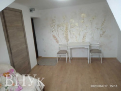 ������ ������� ����������� �������� � ��������� ����� ���� ������. ���� 9