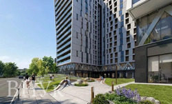 ������ 2-�� �������� � �� Pictoria �� ���. ���������� �������� 2� ���� 5