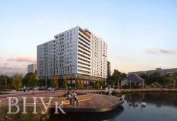 ������ 2-�� �������� � �� Pictoria �� ���. ���������� �������� 2� ���� 4