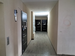 1-������� ��������-����� 48 �² � �� �� ����� � ������ ��������� ��������, ���. ������� ���� 2