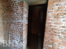 ������ 3-������� �������� � ������� ����������� ���� 9