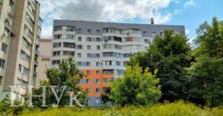 ������ 2 ��. �������� �� ���. �������. ���� 1