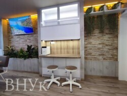 ������ ���� ��������� ������������ �������� � �������� ��������� �� ���� 1