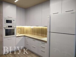 ������ ���� ��������� ������������ �������� � �������� ��������� �� ���� 3