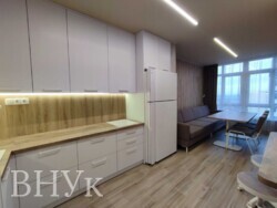 ������ ���� ��������� ������������ �������� � �������� ��������� �� ���� 2