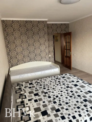 Продам простору 3-кімнатну квартиру на Сихові. фото 12 Продам простору 3-кімнатну квартиру на Сихові. фото 12