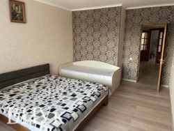 Продам простору 3-кімнатну квартиру на Сихові. фото 11 Продам простору 3-кімнатну квартиру на Сихові. фото 11