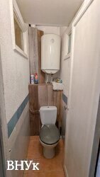 Продається квартира Проспект Незалежності, Чернівці, Чернівецька фото 20 Продається квартира Проспект Незалежності, Чернівці, Чернівецька фото 20