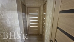 🏡 ������ ������� 3-������� �������� � ������� �� ��������, ����� �������� ������ ���� 8