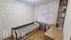 🏡 ������ ������� 3-������� �������� � ������� �� ��������, ����� �������� ������ ���� 7