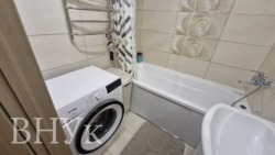 🏡 ������ ������� 3-������� �������� � ������� �� ��������, ����� �������� ������ ���� 6