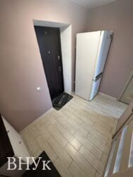 ��������� ���������, ������� ����������� �������� � ������� ��������! ���� 6