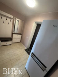 ��������� ���������, ������� ����������� �������� � ������� ��������! ���� 5