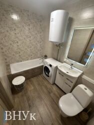 ��������� ���������, ������� ����������� �������� � ������� ��������! ���� 7