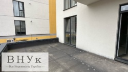 ��������� ������, ������� ���������� �������� � ������-���䳺� ���� 9