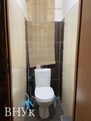 ��������� 3� �������� ����� ����� ���� ���� 4