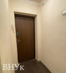 ��������� 3� �������� ����� ����� ���� ���� 3