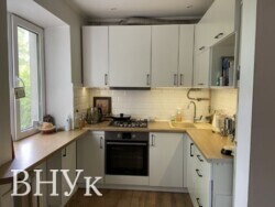 ��������� 3� �������� ����� ����� ���� ���� 2