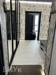 ������ �������� � ������! ���� 2