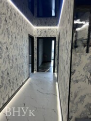 ������ �������� � ������! ���� 3