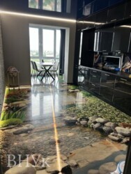 ������ �������� � ������! ���� 4